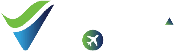Vista Tours